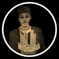 OmaaRaa Abacha(@Mr_OmaaRaa) 's Twitter Profile Photo