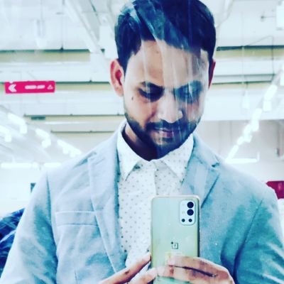 नित नए कीर्तिमान बनाने वाला वक्त हूँ मैं,
हाँ मैं ही राष्ट्र और राष्ट्र भक्त भी हूँ!!
सूरज✍️
🌞