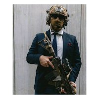 Müslüm Çiçek (@muslum_cicek63) 's Twitter Profile