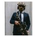 Müslüm Çiçek (@muslum_cicek63) Twitter profile photo Müslüm Çiçek (@muslum_cicek63) Twitter profile photo