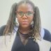 Nyakachi Regina (@NyakachiR) Twitter profile photo