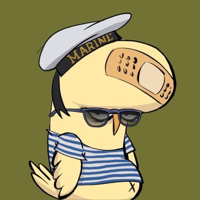 bugkiller78's profile picture. 