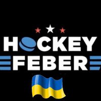 Hockeyfeber(@HockeyfeberTwr) 's Twitter Profile Photo