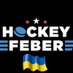 Hockeyfeber (@hockeyfebertwr) Twitter profile photo Hockeyfeber (@hockeyfebertwr) Twitter profile photo