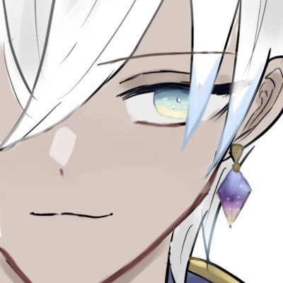 くいろさんのプロフィール画像