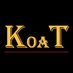 Jack Kochman (@kochofalltrades) Twitter profile photo Jack Kochman (@kochofalltrades) Twitter profile photo