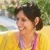 Lia Beltrami (@liabeltrami) Twitter profile photo Lia Beltrami (@liabeltrami) Twitter profile photo