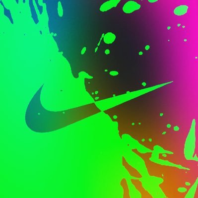 Z29VsGG89DVWhQk's profile picture. 