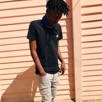 Chartist 📈 Enterpreneur ☣️
IG:real_bruce_de_first
