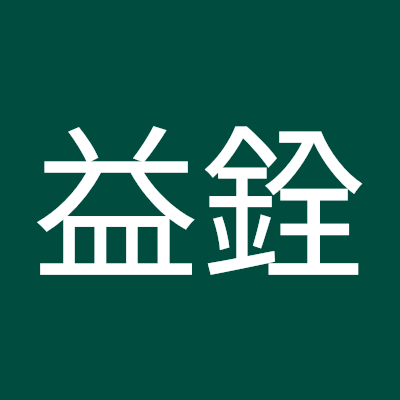 liuyiquan7's profile picture. 