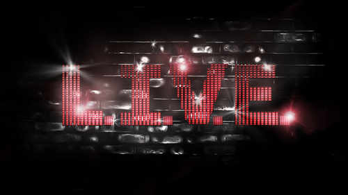 LIVEvcc's profile picture. Equipping the next generation to live & lead for Christ.  Leadership. Integrity. Vision. Eternity.