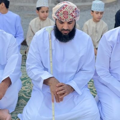 alrashdi2007's profile picture. أستاذ أحياء. محب للزراعة. أعشق النحو.