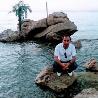 McBora (@mcevdetbra) Twitter profile photo