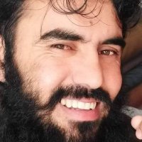 Aftab Kochi (@aftabkochi313) 's Twitter Profile Photo Aftab Kochi (@aftabkochi313) 's Twitter Profile Photo