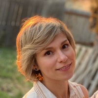Sepideh Raei (@sepidehraei) 's Twitter Profile