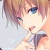 黎(クロイ) (@kuroi0) Twitter profile photo 黎(クロイ) (@kuroi0) Twitter profile photo