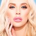 Roxy Cox (@irishroxycox) Twitter profile photo Roxy Cox (@irishroxycox) Twitter profile photo