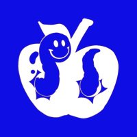 softcore.eth (@softcorerec) 's Twitter Profile Photo