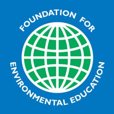 The Foundation for Environmental Education is one of the world's largest #EducationforSustainableDevelopment organisations with 100+ members in 81 countries.