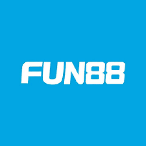 Code Fun88 là nhà cái hàng đầu khu vực châu Á trong lĩnh vực Cá Cược Trực Tuyến nổi bật như: Thể Thao, Cược Trong Trận, Casino Trực Tuyến, Slot games,...