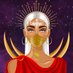 Warrior Women NFT ⚔️ (@warriorwomenart) Twitter profile photo Warrior Women NFT ⚔️ (@warriorwomenart) Twitter profile photo