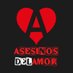 asesinosdelamor (@asesinosdelamor) Twitter profile photo asesinosdelamor (@asesinosdelamor) Twitter profile photo