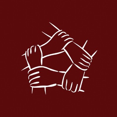 humhind2024's profile picture. 