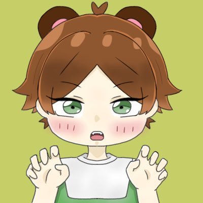 つさん。こたぬき☘️さんのプロフィール画像