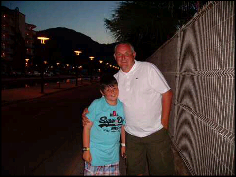 billyreid73's profile picture. 