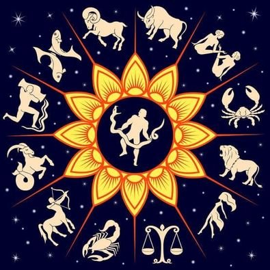 A one-stop platform providing personalized astrology services such as Astrological predictions, Kundali Milan, Free birth chart, Family problems, Professional i