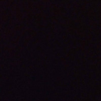 mdayaan09876's profile picture. 