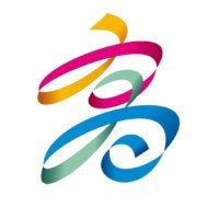 Kaohsiung City (@kaohsiungcity) Twitter profile photo