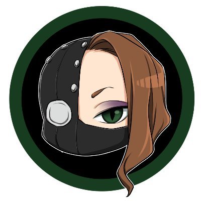 @6the6tというバンドのManipulator. 楽曲制作やアニメーション制作します. 各種活動はこちら→https://t.co/bsjAeUbeWF 別の世界線→@Dorislimb_koba お仕事等DMまで。