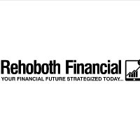 Rehoboth Financial(@RehobothFinance) 's Twitter Profile Photo