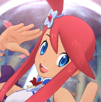 不定期ではありますが色違いを集めています。最推しはフウロ様です🦢🦇🕊気軽にフォローしていただけると嬉しいです。
現在の色違い総数：376