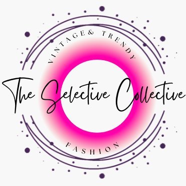 TopShop2Shop's profile picture. The excitement of the hunt is embedded deep within. 🌺Finding treasures, that make you and me, feel good! Message me! https://t.co/wKeMs4yvrT