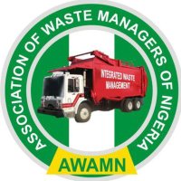 AWAMN Official (@pspoperators) 's Twitter Profile