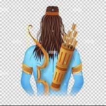 eQ_Money's profile picture. #M2 #asabovesobelow #FREDecondata
itradeConfluence=Buy+ElliotOsc+$ above 8,15 2elepantbars+FibLevel
IVdropsafter
Tradeatbacktestlvl

🛑61.8 
377d