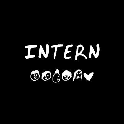 intern_rec's profile picture. 𝟮𝟬𝟮𝟬.𝟬𝟮.𝟮𝟯 / 𝗳𝗮𝗻 𝗮𝗰𝗰𝗼𝘂𝗻𝘁