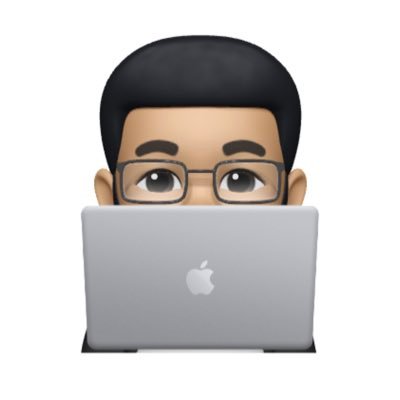 DarpitPatel18's profile picture. Software Professional