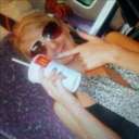 Sami thompson - @Samiteee - Twitter