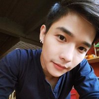 jakew7721 (@jakew7721) 's Twitter Profile