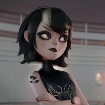 FernandaTulet's profile picture. • Geofísica • Diseño industrial • Veg 🌱 • AUDHD •