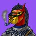 PerkerNFT_ (@parkernft_) Twitter profile photo PerkerNFT_ (@parkernft_) Twitter profile photo