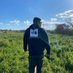 Jose Carlos Rico (@rico55933) Twitter profile photo Jose Carlos Rico (@rico55933) Twitter profile photo