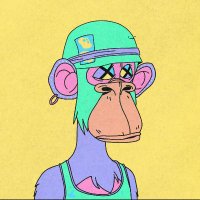 AcholiZamani (@gullyquestion) 's Twitter Profile