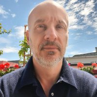 Philippe Larrue (@plarrue) 's Twitter Profile Photo Philippe Larrue (@plarrue) 's Twitter Profile Photo