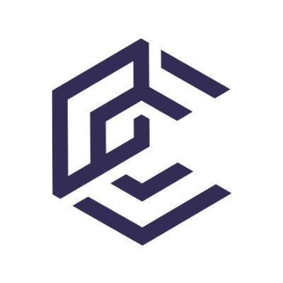 gitcoingrants's profile picture. Upcoming Decentralized Grants Interface.