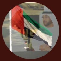 احمد عبدالله جوكه (@ahmedchookah) 's Twitter Profile