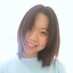 Ziyi (Zoe) Duan (@zoeduan2) Twitter profile photo Ziyi (Zoe) Duan (@zoeduan2) Twitter profile photo